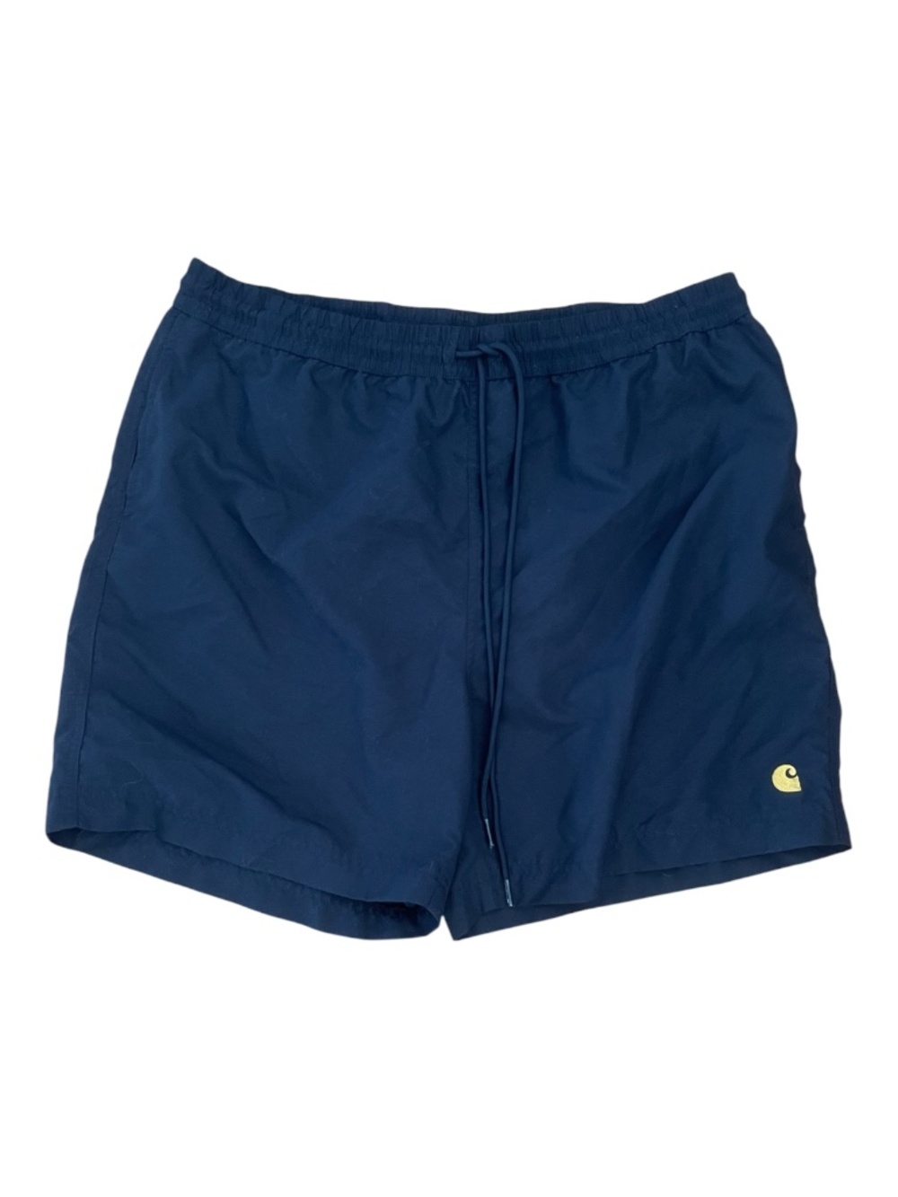 Carhartt WIP Chase Swim Trunk